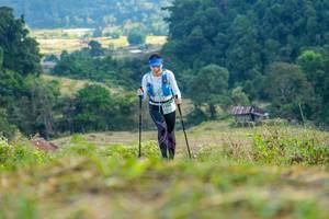 BIB: 1162
                            <button type="button" onclick="openModal(16014978)" class="btn btn-primary btn-sm float-right btn-popup" data-toggle="modal" data-target=".modal-high-quality">
                        <i class="fas fa-shopping-cart"></i> Add to Cart
                    </button>
                                            <button type="button" onclick="isThisMe(16014978, true)" class="btn btn-success btn-sm float-right btn-popup btn-isme hidden" data-toggle="tooltip" data-placement="bottom" title="นี่คือรูปของคุณใช่ไหม คลิกที่นี่เพื่อเอาเข้าอัลบั้ม">
                        <i class="fas fa-plus"></i> Add to album
                    </button>
                    <button type="button" onclick="isThisMe(16014978, false)" class="btn btn-warning btn-sm float-right btn-popup btn-isnotme hidden">
                        <i class="fas fa-ban"></i> Remove from album
                    </button>